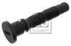 FEBI BILSTEIN 47212 Spring Bolt